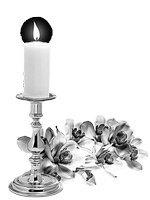 candle026