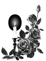 candle029