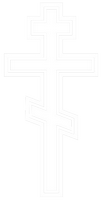 cross001