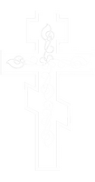cross025
