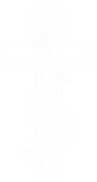 cross026
